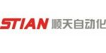 太倉順天自動化設備有限公司