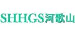 上海河歌山光電自動化設備廠