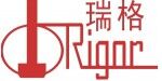 珠海友幫精密機械設備有限公司