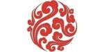 上海云卿物資貿易公司