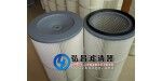 固安縣溫泉休閑商務產(chǎn)業(yè)園區(qū)順旺濾清器廠