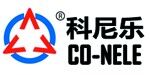 青島科尼樂機械設備有限公司