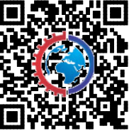 方圓集團、混凝土、混凝土攪拌站 方圓集團、混凝土、混凝土攪拌站