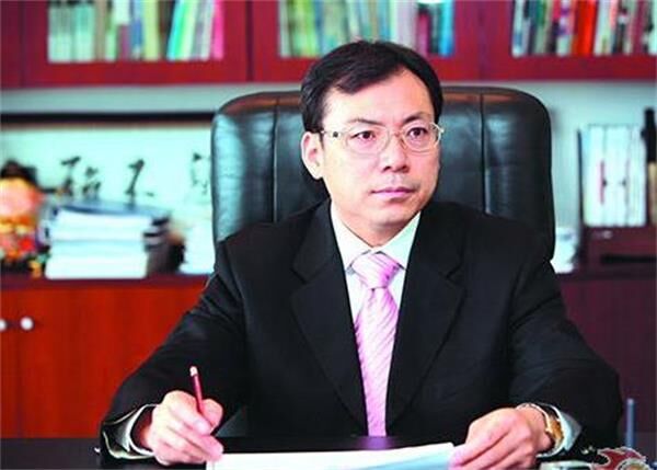 唐修國 唐修國