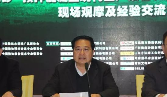李國勝 李國勝