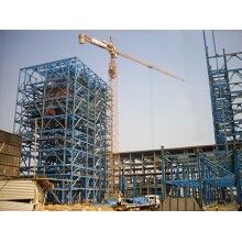 塔機M900（50t）