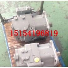 山東地區A11VO75LRDS中聯泵車力士樂液壓柱塞泵