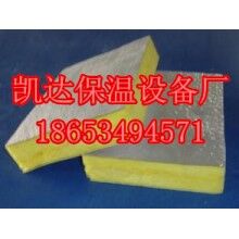 江蘇玻鎂耐火板設備參數防火裝飾板設備報價?