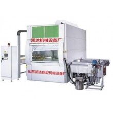建材真石漆水包水多彩噴涂機一機多用