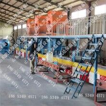頂尖的FS現澆免拆外模板設備?制造廠家