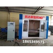 多功能外墻保溫裝飾一體板成型機@外墻保溫裝飾一體板設備廠家