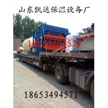 凱達珍珠巖隔離帶設(shè)備開創(chuàng)墻飾新時代?