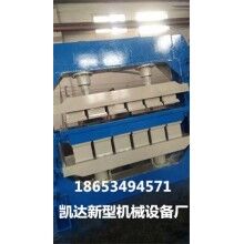 全自動珍珠巖保溫板成型機廠家五一低價優惠外墻保溫板設備
