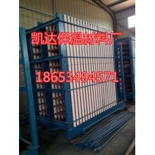 輕質隔墻板生產設備價格品牌凱達