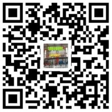 淄博玻鎂防火板設備報價/玻鎂板制板機凱達