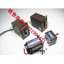 平頂山，漯河6IK160RGU-CF-6GU15K直銷160W微型調(diào)速電機(jī)