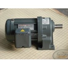 廣元，石家莊臥式齒輪減速電機(jī)廠家直銷 GH22臥式減速電機(jī)價格