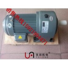 供應(yīng)商直銷GH28-750-10S臥式齒輪減速電機(jī)   宜賓，樂山三相減速電機(jī)價格