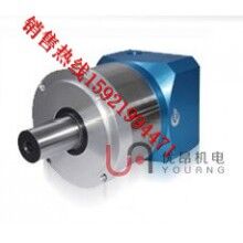 安徽黃山廠家直銷DL060，DL090，DL120，DL150臺(tái)灣PHT品宏精密行星減速機(jī)