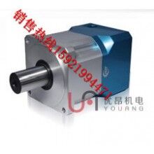 DS180臺灣PHT品宏精密行星齒輪減速機桐城半導體設備，自動倉儲設備常用