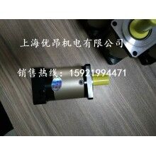 特價(jià)伺服電機(jī)專用臺(tái)灣PHT品宏DS150L2-30精密行星減速機(jī)全國(guó)總代