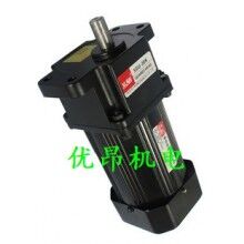 直銷6W、15W、25W小型調(diào)速電機(jī)5IK60GN-C工廠價格