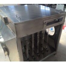 等離子凈化器價格的影響因素及產品質量