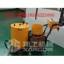 翔工路面灌縫機價格翔工公路養護第一