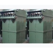 簡單介紹UV光氧凈化器技術的作用