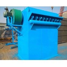 UV光氧催化凈化器可適用于什么領域