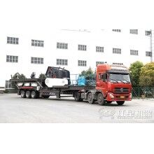 環保制砂樓優勢都有什么T8