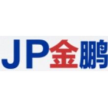 木材削片機價格,新型削片機