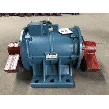 宏達(dá)直銷ZDJ-5.5-6振動電機|ZDJ電機技術(shù)參數(shù)表