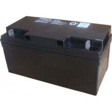 西安apc surt10000uxich ups報價詳細信息：