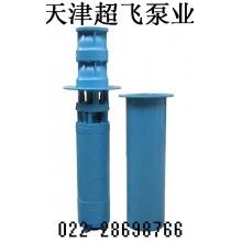 礦用潛水泵，天津潛水泵