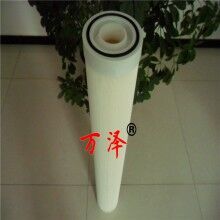 重慶model-DW-24水濾芯批發價格【萬澤】