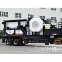 移動式人造沙子機器是騙人的嗎FRR90