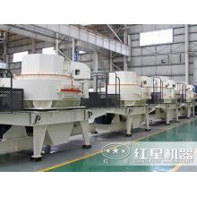 買一套石子加工設備需要多少成本FRR96