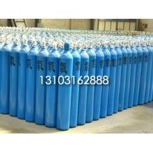 晉州氦氣批發_晉州氦氣銷售廠家_安興氣體