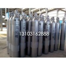 新樂氦氣廠_新樂[氦氣]供應商_安興氣體