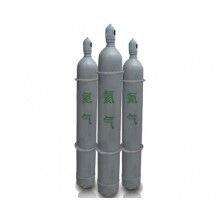 文安縣工業氦氣_文安縣工業氦氣廠家批發_安興氣體