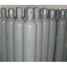 唐縣氦氣廠家_唐縣氦氣生產廠家_安興氣體