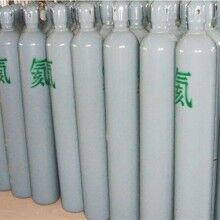 安新氦氣廠家_安新氦氣生產廠家_安興氣體