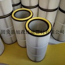 風機除塵濾芯_風機除塵濾芯廠家直銷【旭森】