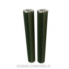 H834F40XB1聚結濾芯1202846深受歡迎【順達】