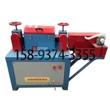 圓管銹機(jī)打磨機(jī)拋光激光除銹機(jī)工業(yè)級(jí)除銹機(jī)