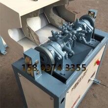 河南許昌出售質量好的除銹機多功能除銹機