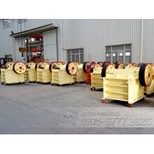 人工砂石生產線設備價格多少？WYL88