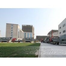 車載碎石機械設備多少錢一臺（附視頻）WYL89