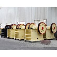 時產500噸石子生產線多少錢一套？YL90